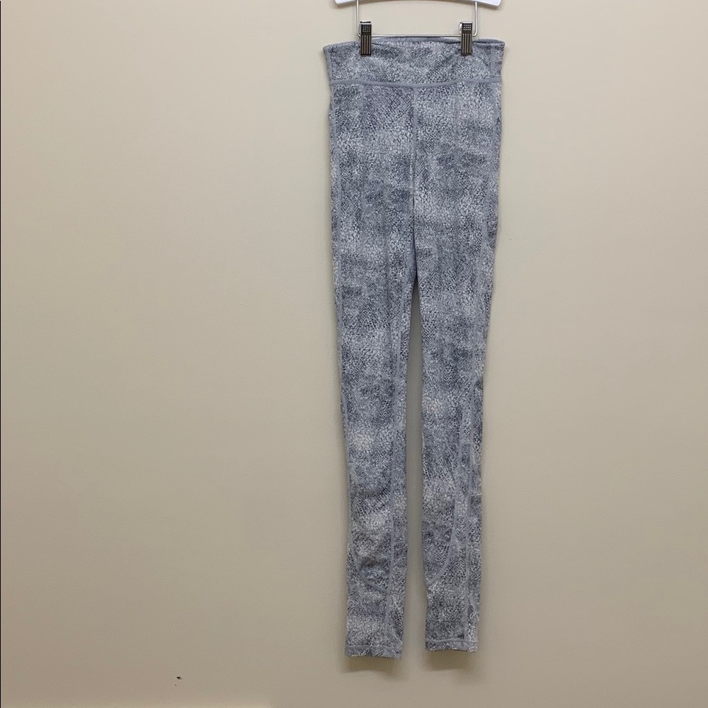 BRAND NEW!! off duty leggings by joe’s!!